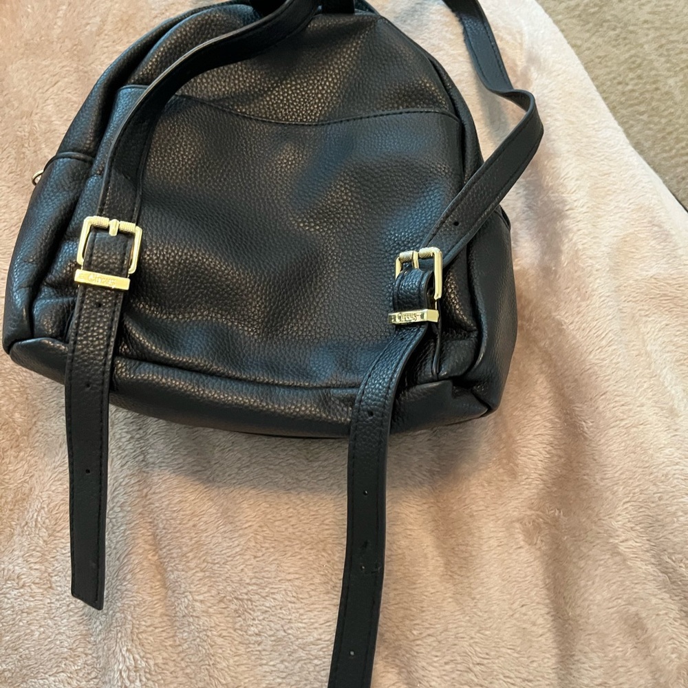 Circus By Sam Eddelson Mini Backpack - image 2